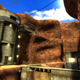 Illustration for article titled Unofficial Half-Life Remake Looking Prettier By The Year